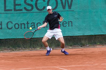 Bild 500 - Horst Schroeder Pokal Tag 3